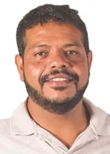 Andim da Saúde