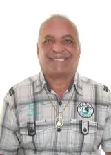 CARLINHOS DO COQUEIRO