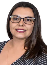 JULIANA ROSSI
