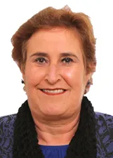 Ivone Ruiz