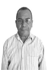 Ribão da Quarenta e Cinco