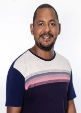 Thiago de Gutinha