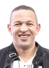 Tenente Alexandre