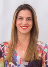 CLAUDIA BARROS