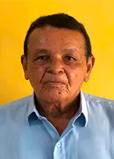 ADEVAL
