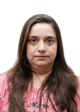 Andreia Scaliante