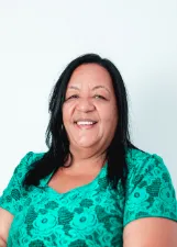 Irmã Marleni