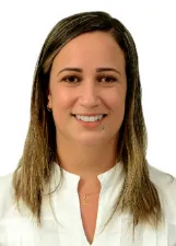 OZANA