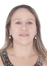 SONIA ARAUJO