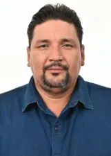 IRMÃO ISAC
