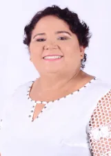 Rosario