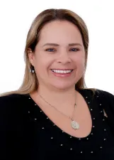 Renata Carvalho