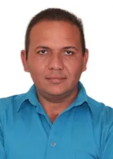 MATHEUS ARAUJO