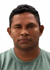 Esdras Nunes