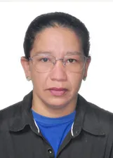SANDRINHA SOUSA