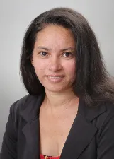 ELISABETE SILVA