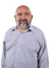 Jeison Jardim