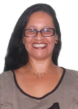 Tia Deia