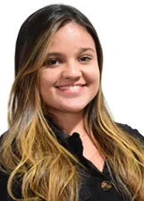 Natalia Carvalho