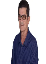 Irmão Onofre