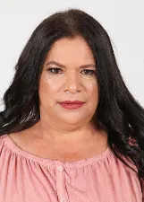 SILVANA NOGUEIRA