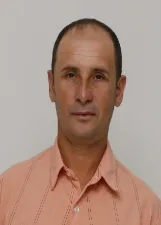 DONIZETE