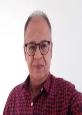 PROFESSOR GUILHERME