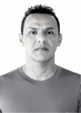 Roni Cardoso