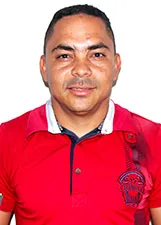MADSON VARIEDADES