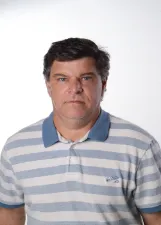 ANDERSON RIBEIRO