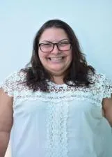 Maurisa Santos