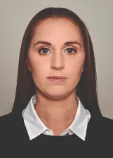 Paola Corso