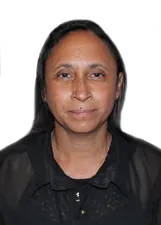 VERA DA HORTA