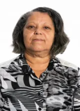 PASTORA NEUZA