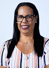 Eunice Soares