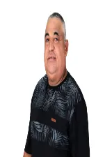 Adauto Pintor