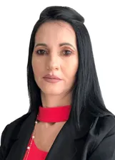 Gilvana Martins
