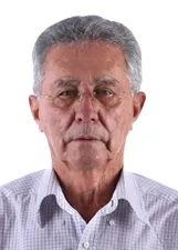DELFINO PEREIRA LEITE