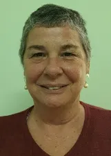 ÂNGELA DA ÁGUA