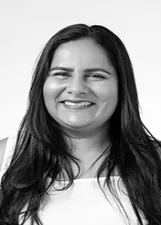 VANINHA