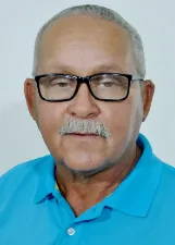 Sebastião Leandro