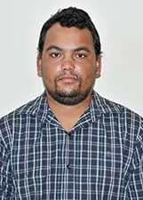 THIAGO CARDOSO