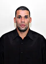 DERLEI PARACATU
