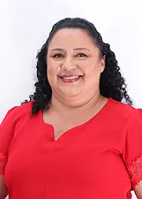 Conceição Gomes
