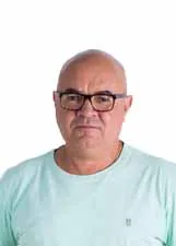BETO CARECA