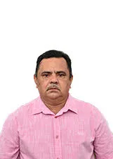 ADAILDO NOGUEIRA