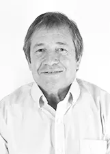 MAURICIO ORTEGA