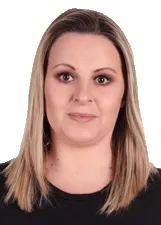 Daiana Zontag