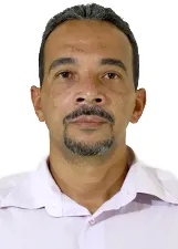 NELLYENDERSON NEY