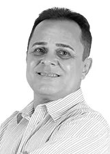 PROFESSOR ADEMIR